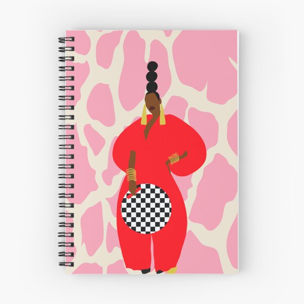 Item preview, GAYLE NATASHA designed and sold by alegnacreates.
