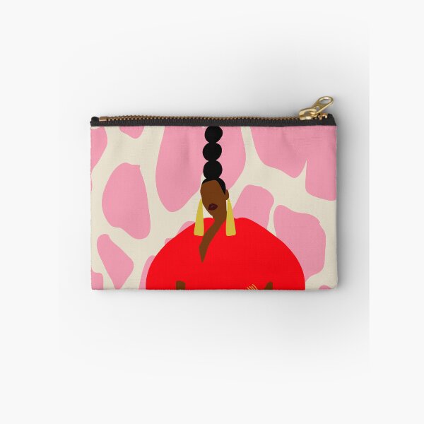 Item preview, GAYLE NATASHA designed and sold by alegnacreates.