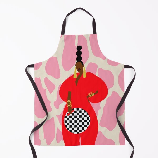 Item preview, GAYLE NATASHA designed and sold by alegnacreates.