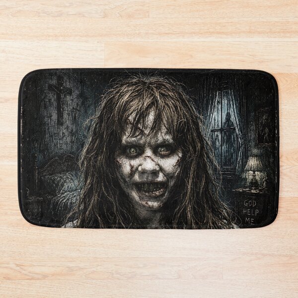 Item preview, What would Regan do? designed and sold by TeeCodes.