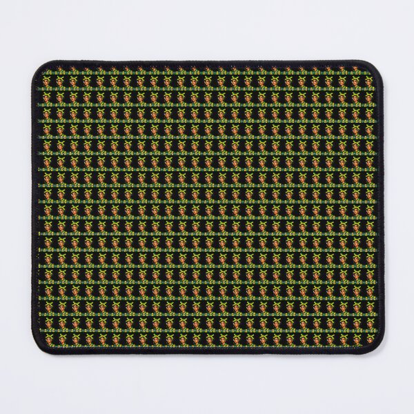 Item preview, Celebrating Jamaica Independence 1962 Proud Jamaican designed and sold by JamesCrArt.