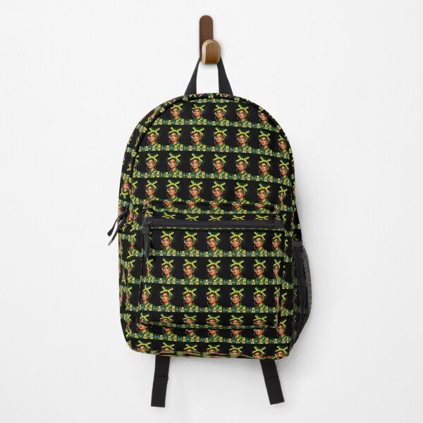 Item preview, Celebrating Jamaica Independence 1962 Proud Jamaican designed and sold by JamesCrArt.