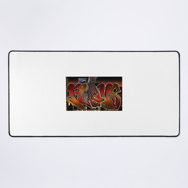 Item preview, GRAFF PREDATOR designed and sold by FLAVS GRAFF.