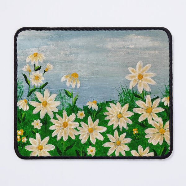 Item preview, Daisy Meadows designed and sold by Darlyssa Designs .