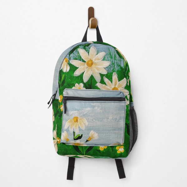Item preview, Daisy Meadows designed and sold by Darlyssa Designs .