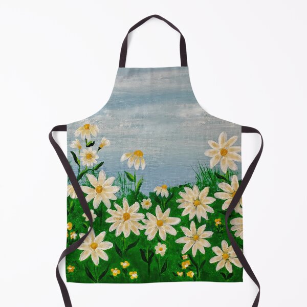 Item preview, Daisy Meadows designed and sold by Darlyssa Designs .