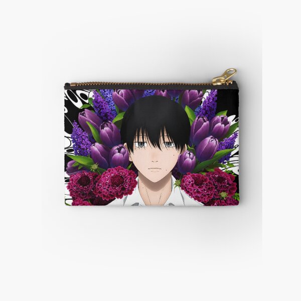 Item preview, The Summer Hikaru Died designed and sold by Malakiacount.