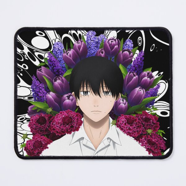 Item preview, The Summer Hikaru Died designed and sold by Malakiacount.