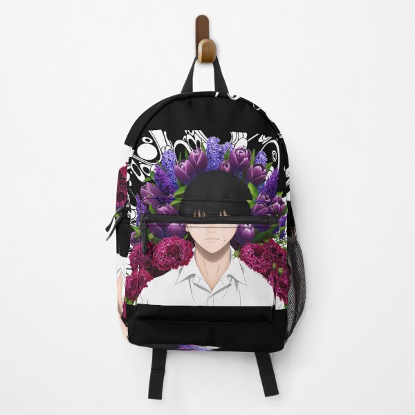 Item preview, The Summer Hikaru Died designed and sold by Malakiacount.