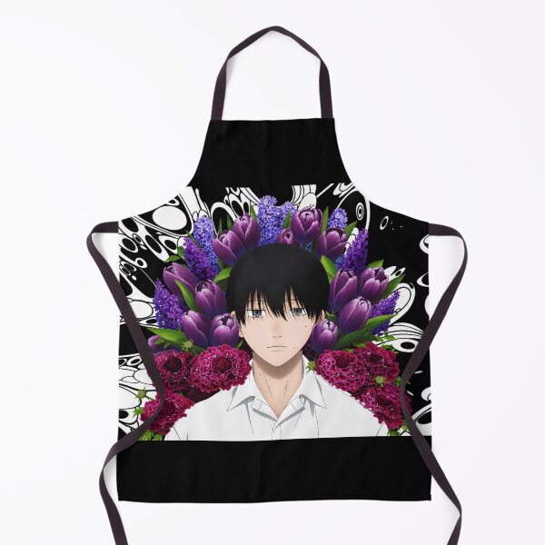 Item preview, The Summer Hikaru Died designed and sold by Malakiacount.