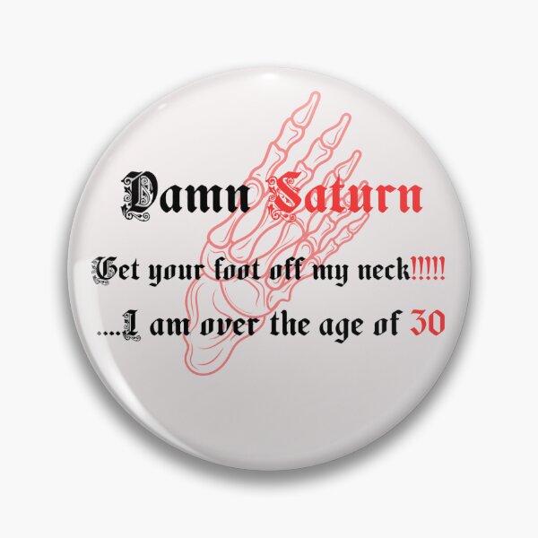 Item preview, 30 years under the foot. designed and sold by 5thhouseNMVVS48.