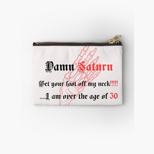Item preview, 30 years under the foot. designed and sold by 5thhouseNMVVS48.