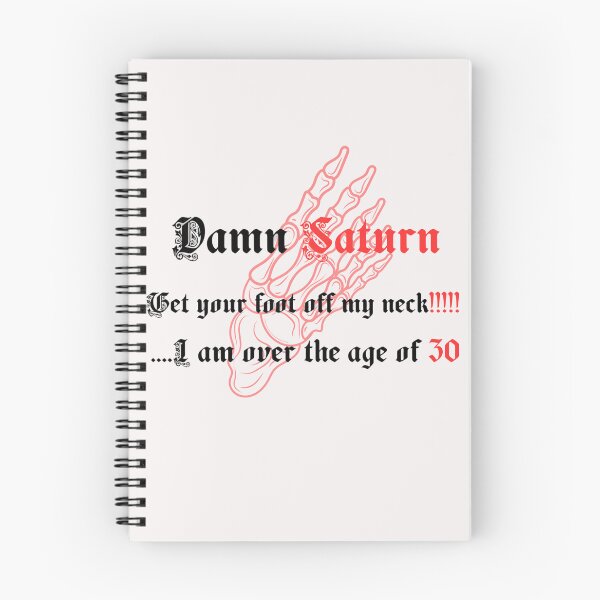 Item preview, 30 years under the foot. designed and sold by 5thhouseNMVVS48.
