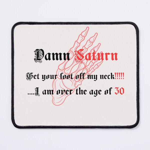 Item preview, 30 years under the foot. designed and sold by 5thhouseNMVVS48.