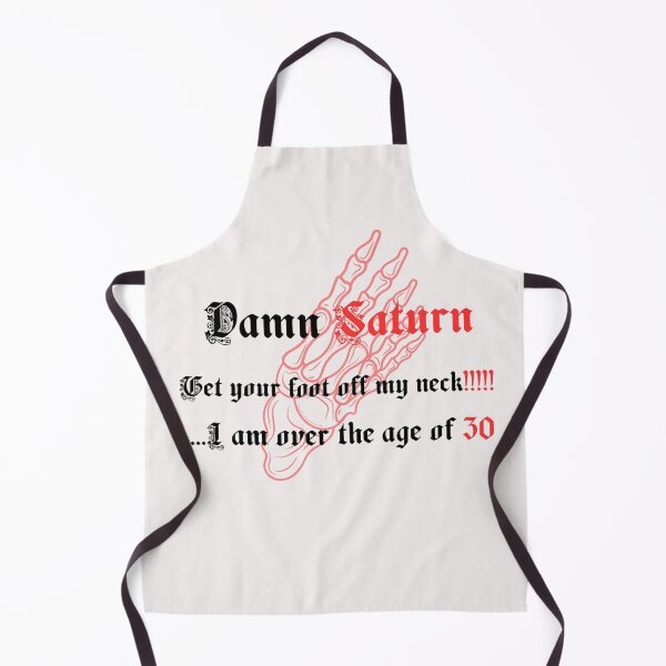 Item preview, 30 years under the foot. designed and sold by 5thhouseNMVVS48.