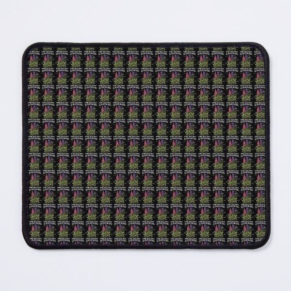 Item preview, All Plants Are Edible Some Only Once Funny Botany Gardening designed and sold by Apparel-Vortex.