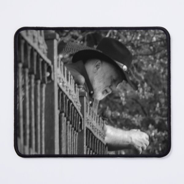Item preview, Giving thanks to God designed and sold by LDHANSON.