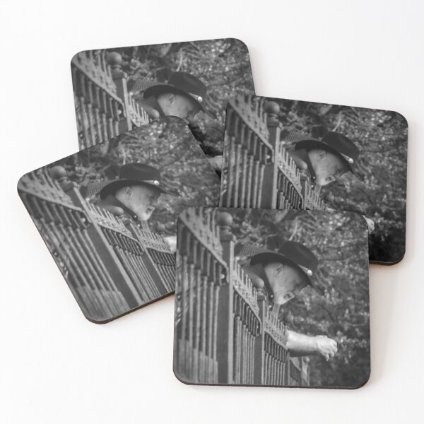 Item preview, Giving thanks to God designed and sold by LDHANSON.