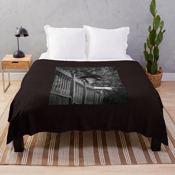 Item preview, Giving thanks to God designed and sold by LDHANSON.