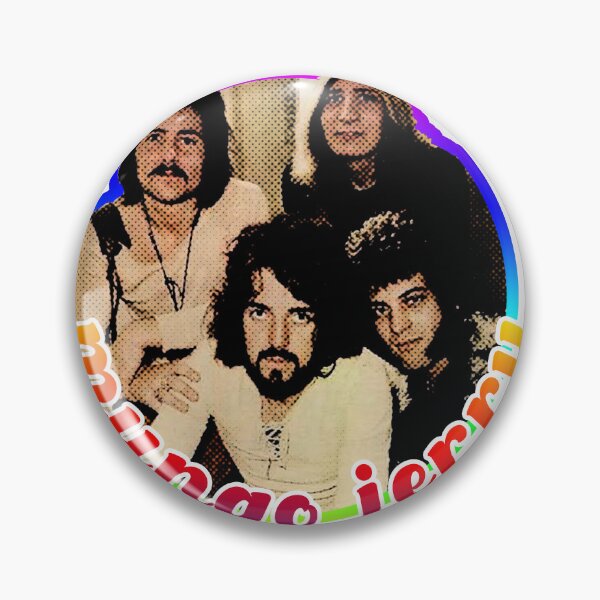 Artikelvorschau, Mungo Jerry 2 entworfen und verkauft von joshpincus.