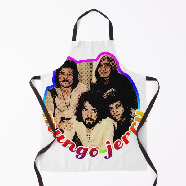 Item preview, Mungo Jerry 2 designed and sold by joshpincus.