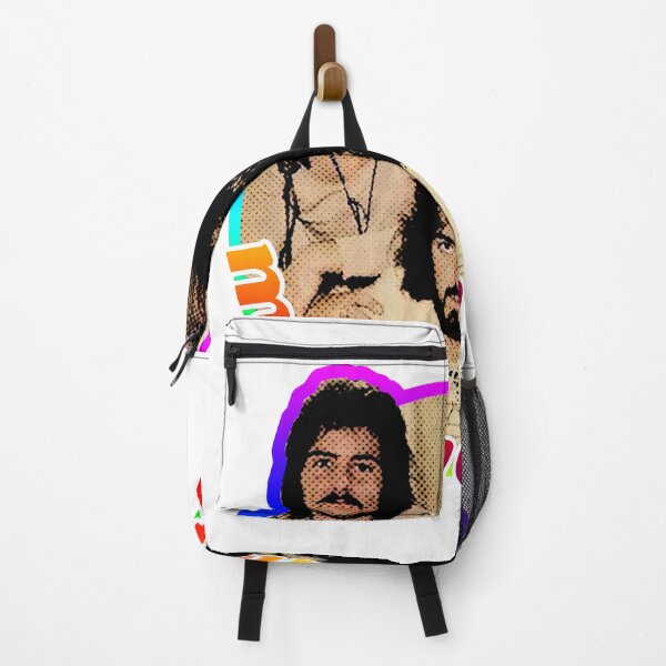 Item preview, Mungo Jerry 2 designed and sold by joshpincus.
