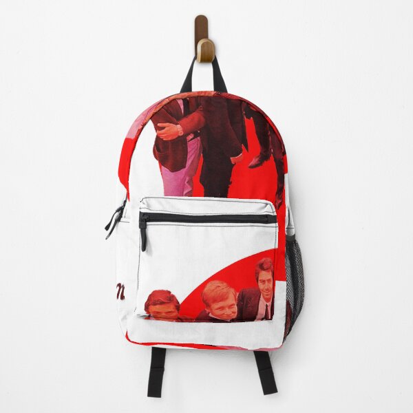 Item preview, Los Bravos designed and sold by joshpincus.