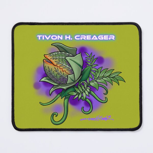 Item preview, Odd’ry Deuce designed and sold by TivonHCreager.