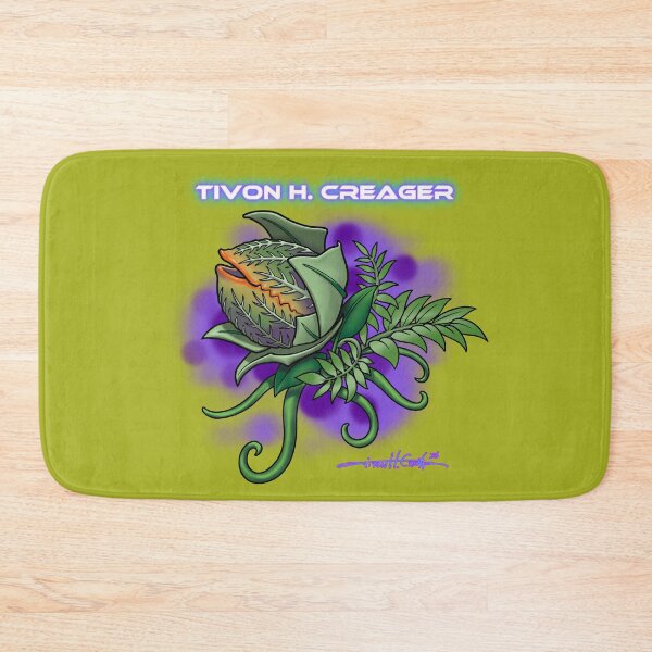 Item preview, Odd’ry Deuce designed and sold by TivonHCreager.