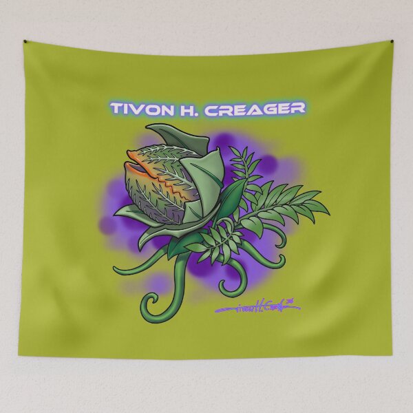 Item preview, Odd’ry Deuce designed and sold by TivonHCreager.