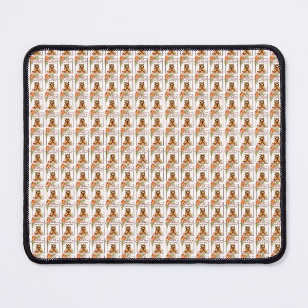 Item preview, Please Don'T Make Me Attend Things Raccoon Humor designed and sold by Apparel-Vortex.
