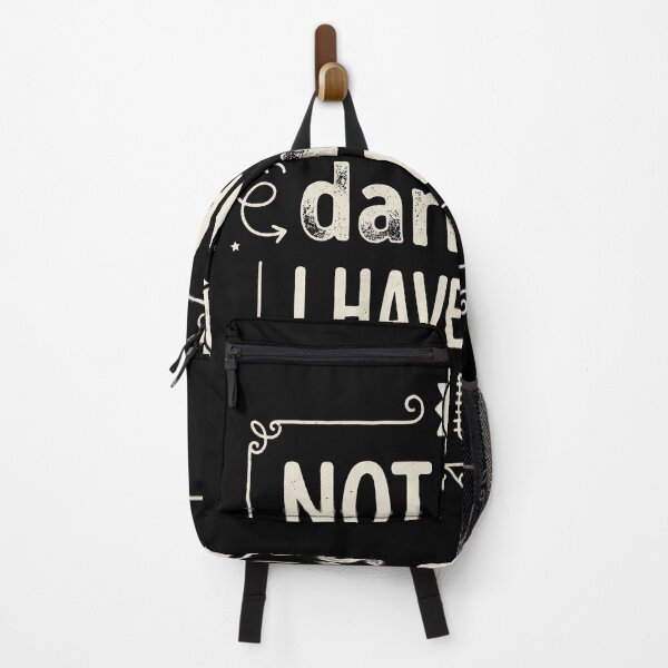 Item preview, Not today, darkness. I have plans mental health designed and sold by AdamM00297.