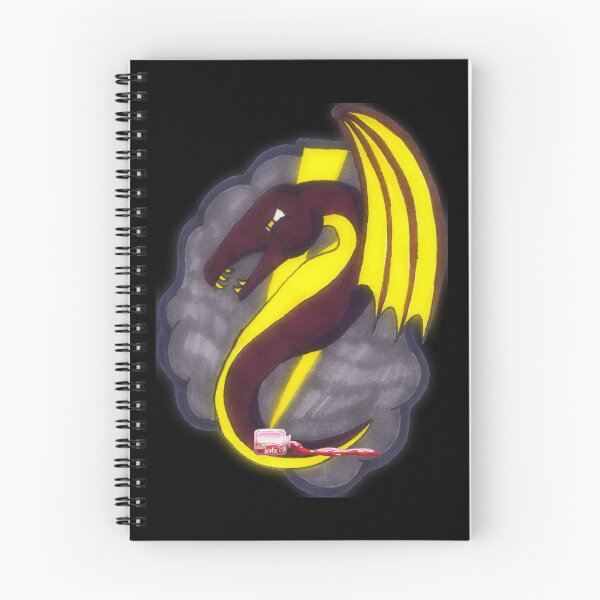 Item preview, Thunder designed and sold by A-P-Ink.