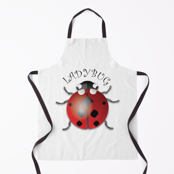 Item preview, Ladybug designed and sold by VelvetRoom.