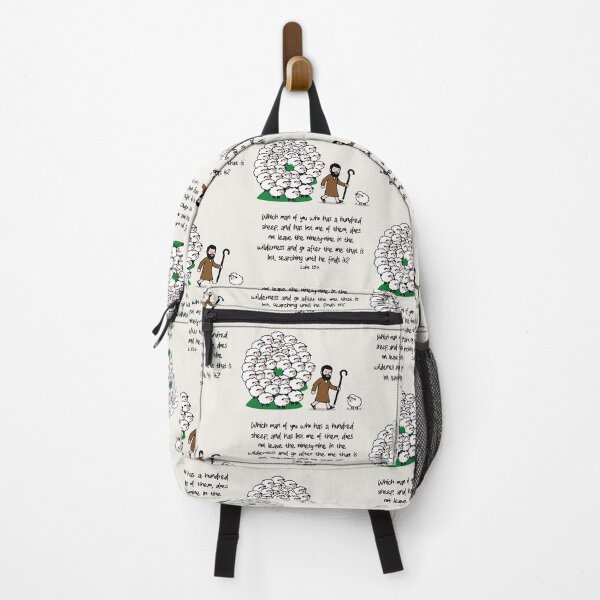 Item preview, 99 designed and sold by Javier Narváez Solarte.