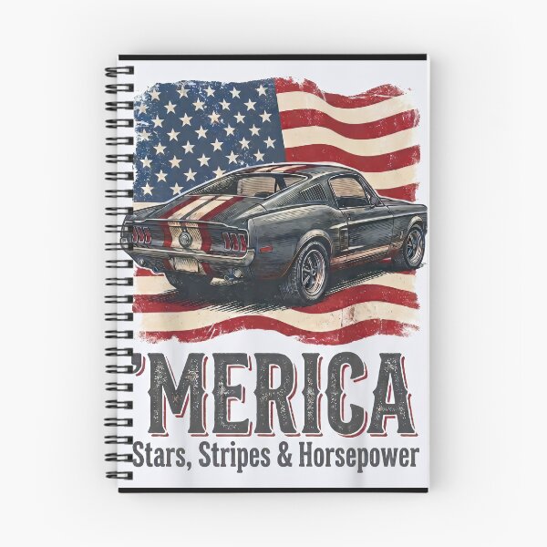Item preview, Merica designed and sold by JrSkDesign ✅ .