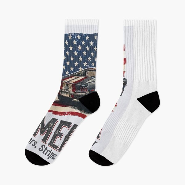 Item preview, Merica designed and sold by JrSkDesign ✅ .