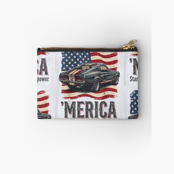 Item preview, Merica designed and sold by JrSkDesign ✅ .