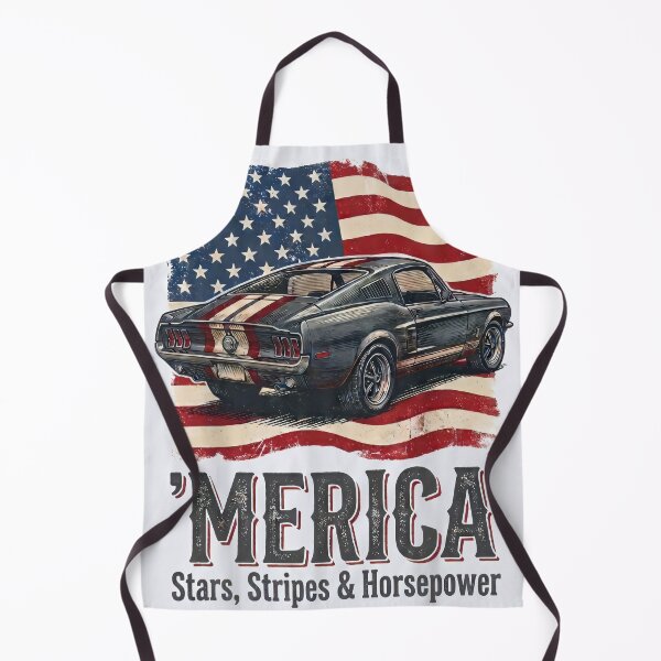 Item preview, Merica designed and sold by JrSkDesign ✅ .