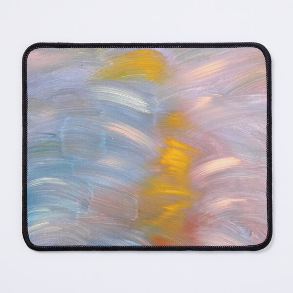 Item preview, Sunset Breeze designed and sold by AbomProd.