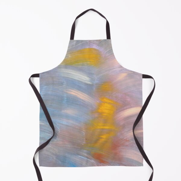 Item preview, Sunset Breeze designed and sold by AbomProd.