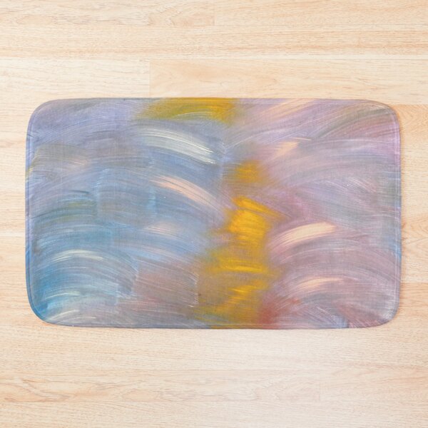 Item preview, Sunset Breeze designed and sold by AbomProd.