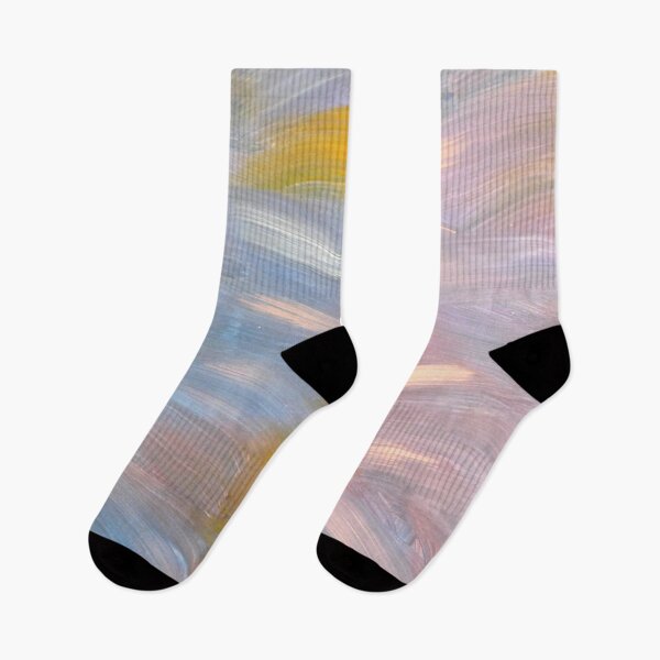 Item preview, Sunset Breeze designed and sold by AbomProd.