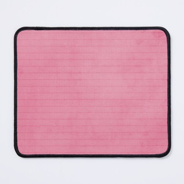 Item preview, Pink Textured Lined Paper designed and sold by PapercutandSuch.