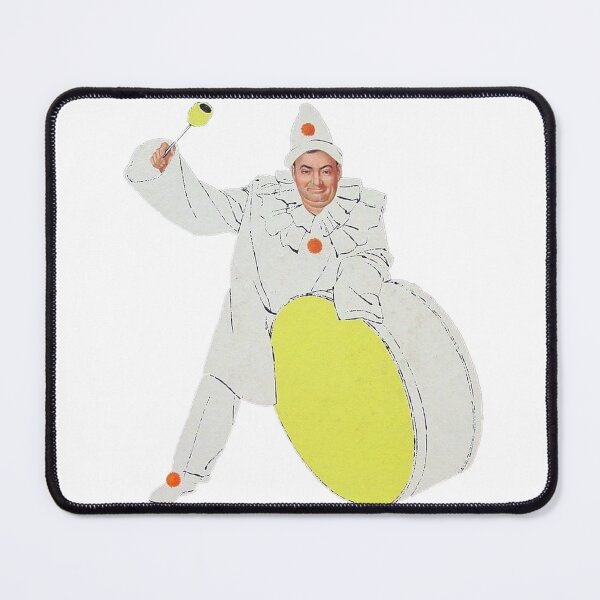 Item preview, Enrico Caruso - Pagliacci designed and sold by joshpincus.