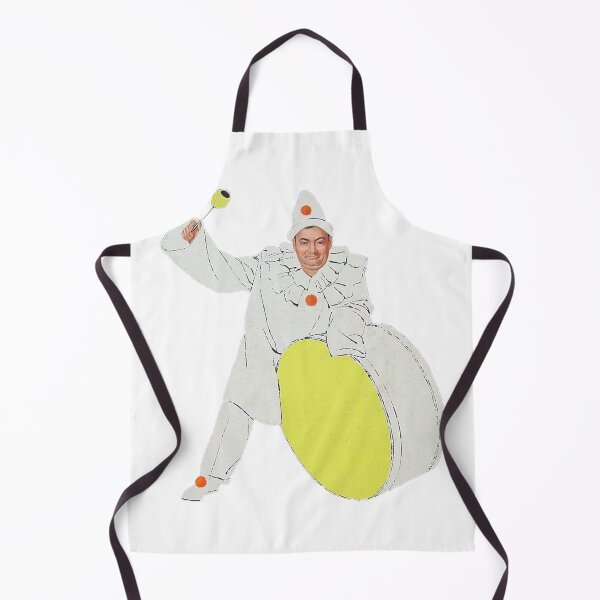 Item preview, Enrico Caruso - Pagliacci designed and sold by joshpincus.