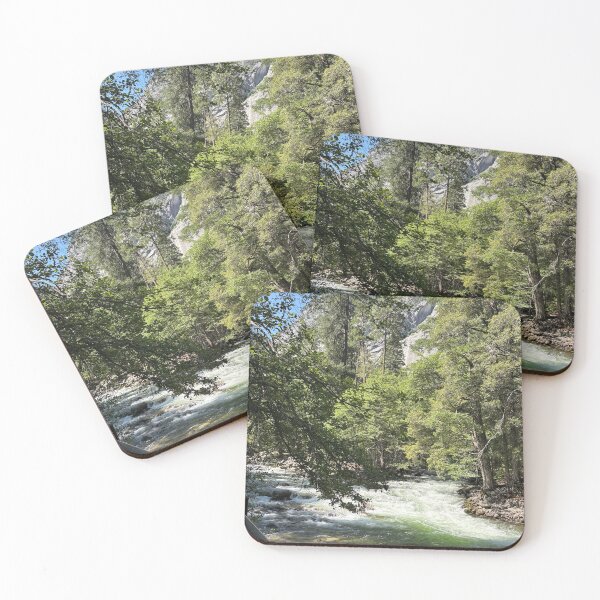 Item preview, Yosemite National Park designed and sold by Rubyalvarez4568.