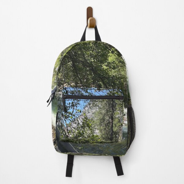 Item preview, Yosemite National Park designed and sold by Rubyalvarez4568.