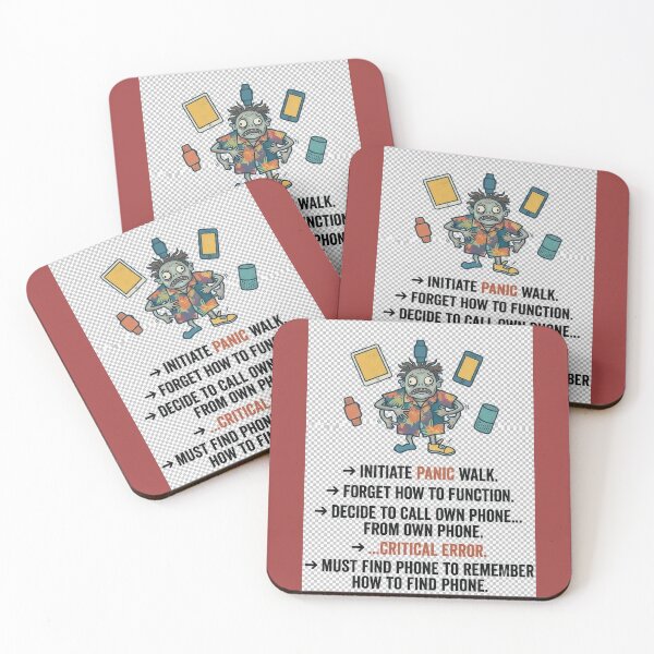 Item preview, Tech Rage  designed and sold by Billys-Orbit.