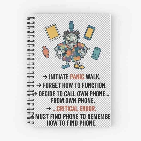 Item preview, Tech Rage  designed and sold by Billys-Orbit.